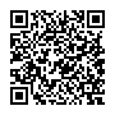 QR code for VYF9178