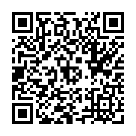 QR code for VYG2092