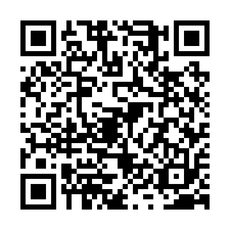 QR code for VYG2133