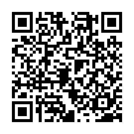 QR code for VYG2158