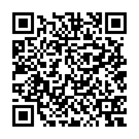 QR code for VYG5313