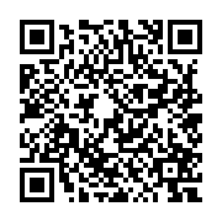 QR code for VYG9072