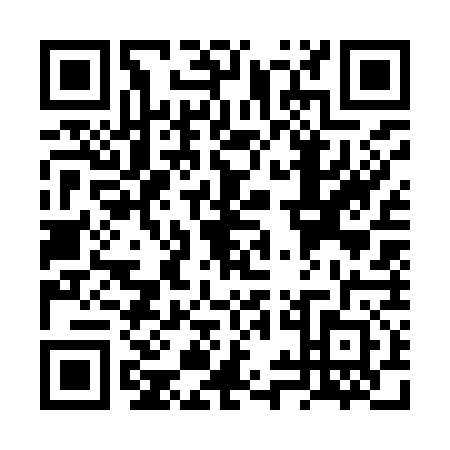 QR code for VYG9722