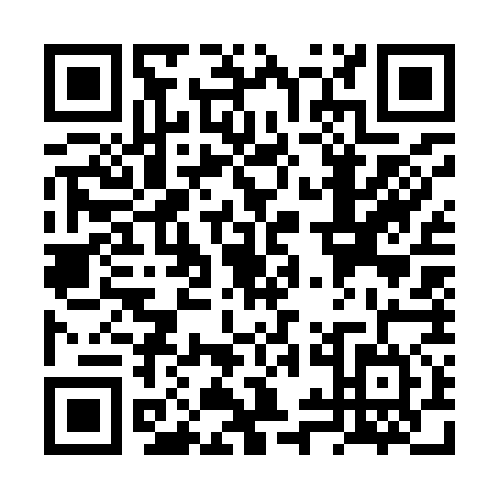 QR code for VYG9747