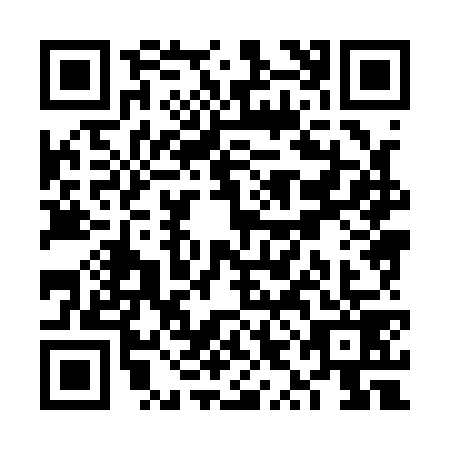QR code for VYH1792