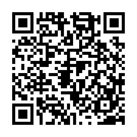 QR code for VYH2662