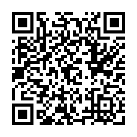 QR code for VYH3718