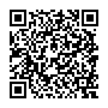 QR code for VYH4816