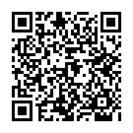 QR code for VYH7070