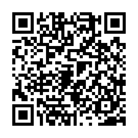 QR code for VYH7644