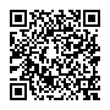 QR code for VYI1905