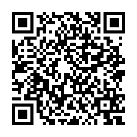 QR code for VYI3659