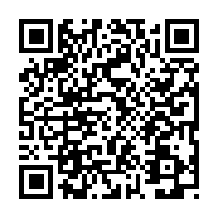 QR code for VYI5314