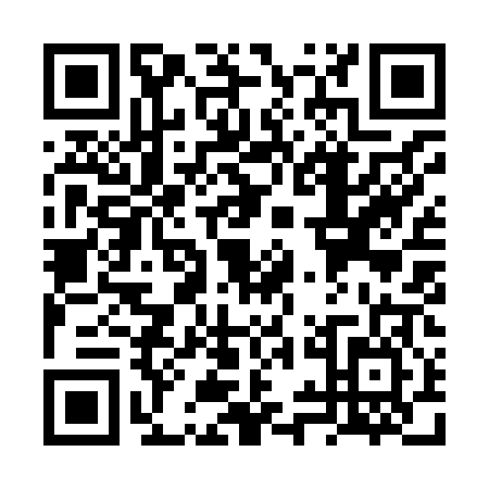 QR code for VYI8063