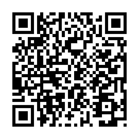 QR code for VYI9700