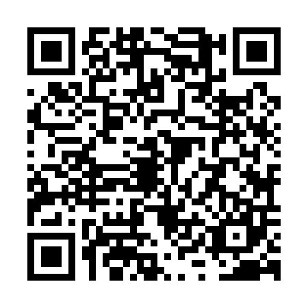 QR code for VYJ1079