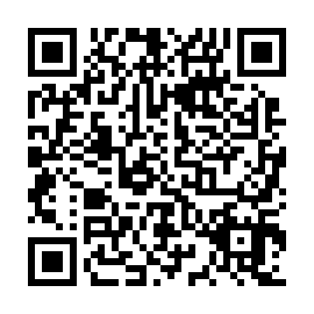 QR code for VYJ2158