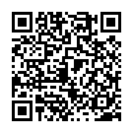 QR code for VYJ4703