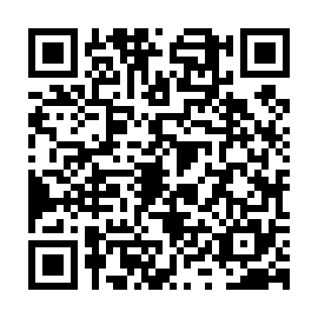 QR code for VYJ4752