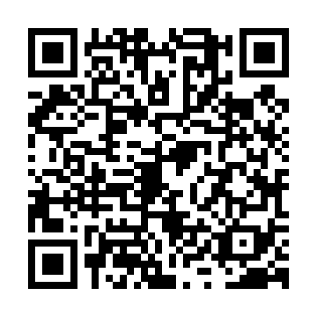 QR code for VYJ4797