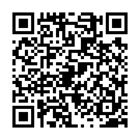 QR code for VYJ6323