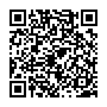 QR code for VYJ7232