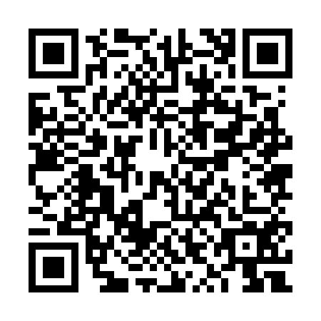 QR code for VYJ7541
