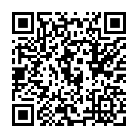 QR code for VYJ8263