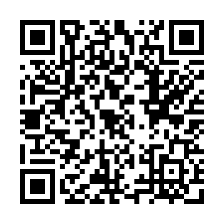 QR code for VYK3209