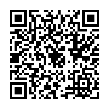 QR code for VYK3478