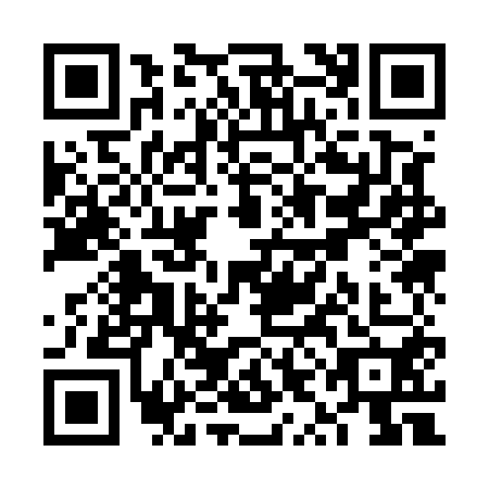 QR code for VYK5505