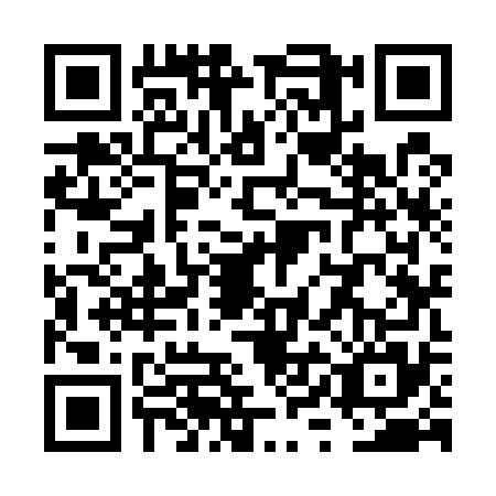 QR code for VYK5758