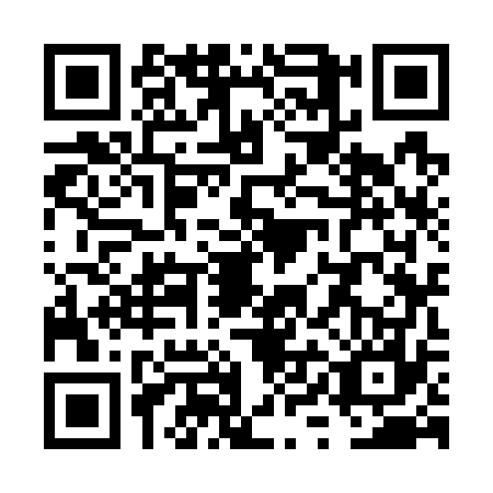 QR code for VYK7774