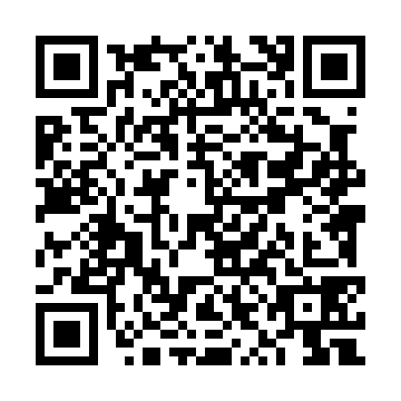 QR code for VYL0780