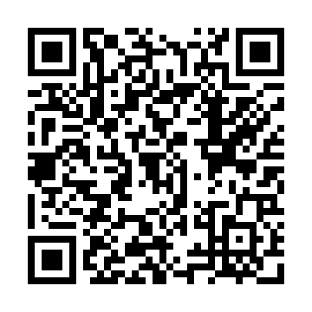 QR code for VYL1207