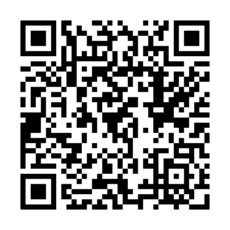 QR code for VYL2039
