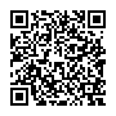 QR code for VYL3004