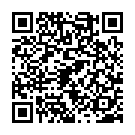 QR code for VYL3584