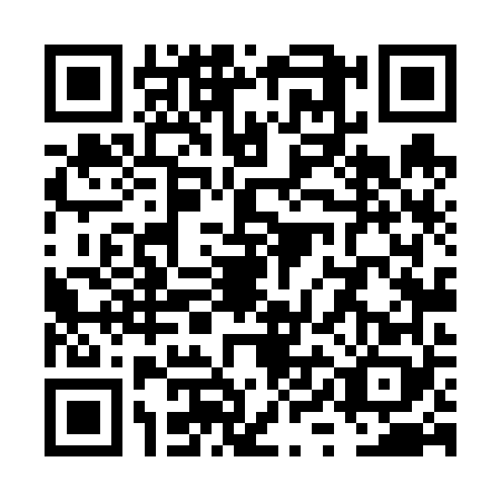 QR code for VYL6688