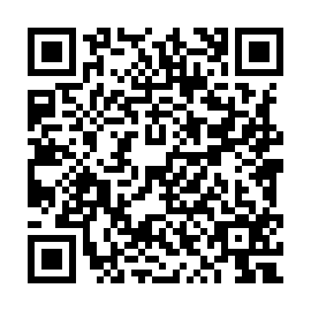 QR code for VYL9161