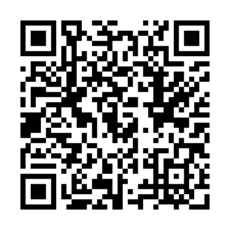 QR code for VYL9885