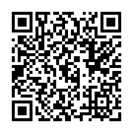 QR code for VYM0077