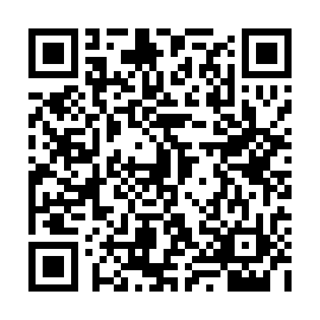 QR code for VYM0324