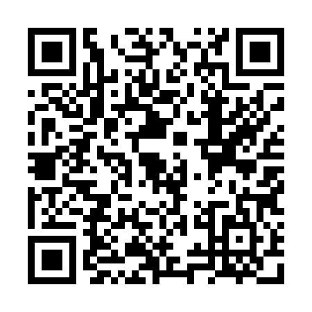 QR code for VYM0856