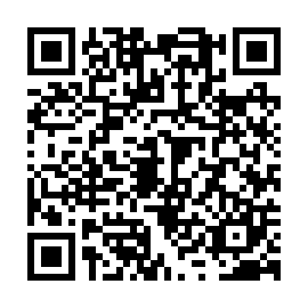 QR code for VYM2075