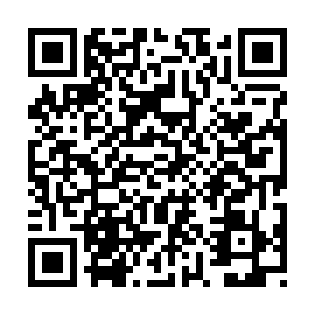 QR code for VYM2791