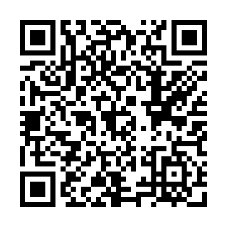 QR code for VYM3577