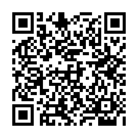 QR code for VYM4024