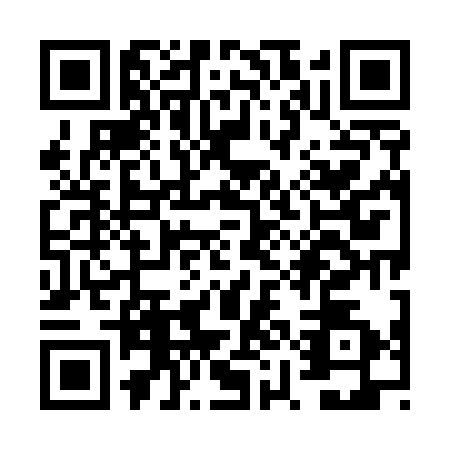 QR code for VYM5328