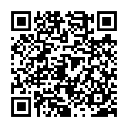 QR code for VYM6649